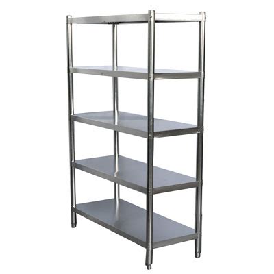 Steel Racks For Shop. Steel Rack Manufacturer & Supplier in India