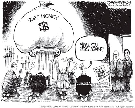 Cracking the AP U.S. Government and Politics Exam 2018