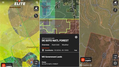 Onx Maps Tutorial 的图像结果