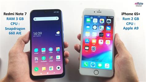 Image result for Redmi Note 8 Vs IPhone