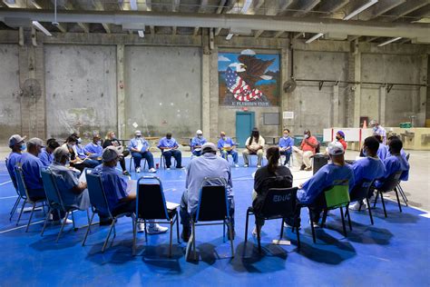 Sac City Ota Program at Jason Seman blog