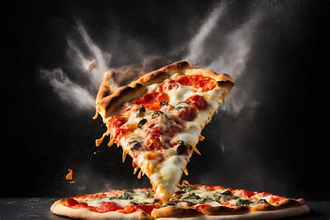 CBC Exploding Pizza 的图像结果