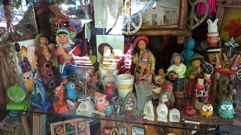 LOS CONDORES HOTEL DE MONTANA (Uspallata, Province of Mendoza) - Hotel ...