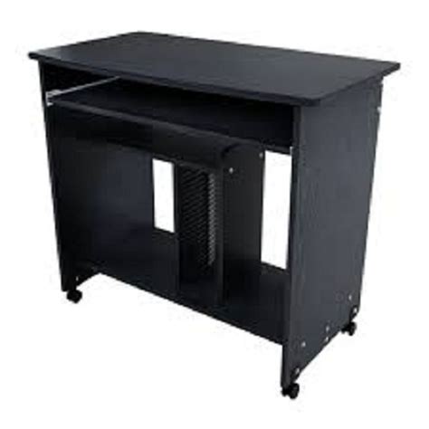 Image result for Computer Table Materials