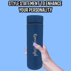 SavriGifts.com