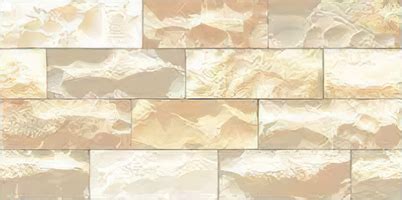 Mumbai 04 | Mumbai 04