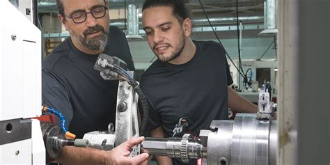 Image result for Procede De Rectification