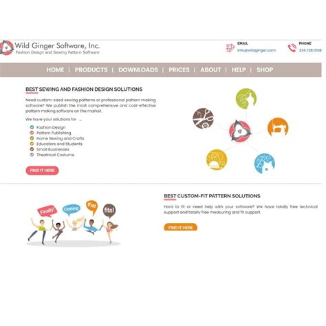 Image result for Pattern Making Software Free