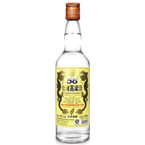 53°度庄藏酒·1998 450ml【价格 品牌 图片 评论】-酒仙网