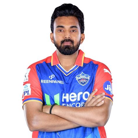 IPL 2025: Meet The Captains Of All 10 Teams - In Pics | News | Zee News