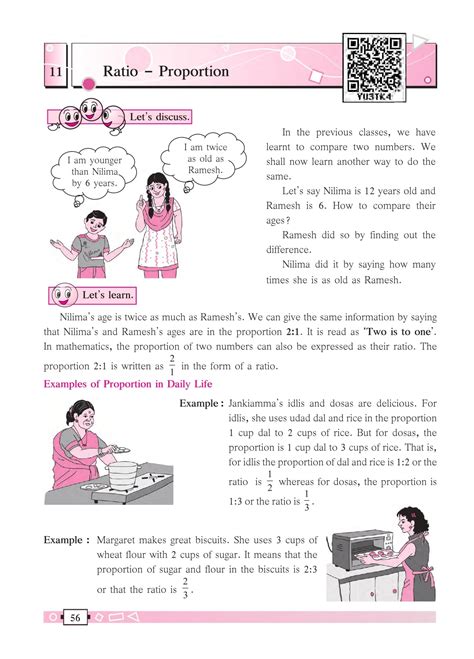 Image result for Maths Class 6th Master Key