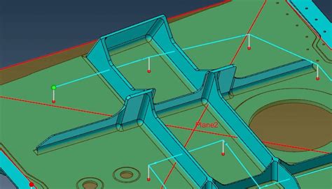 Image result for Free CAD Path Tutorial Advanced