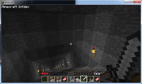 Minecraft Reviews 的图像结果