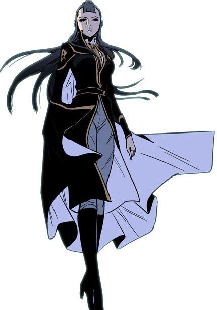 Claim a Male & Female Character [OPEN] - Forums - MyAnimeList.net