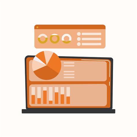 Image result for What Is Screen Scraping