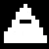 Deities - bg3.wiki