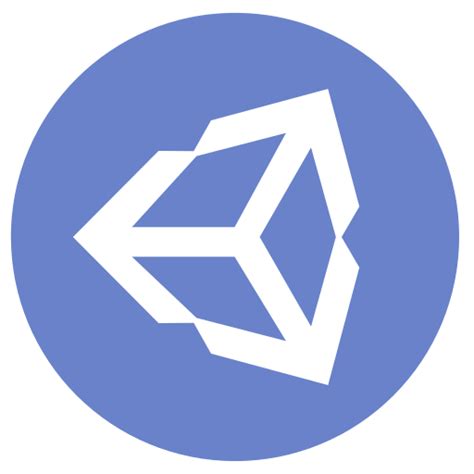 Image result for Unity Editor Icon