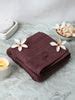 Bath Towels - Buy Cotton Bathroom Towels Online - Monte Carlo