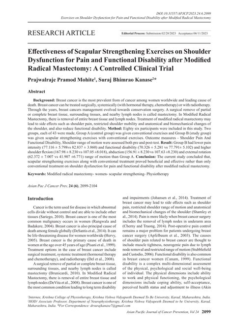 Image result for Scapular Dysfunction Exercises