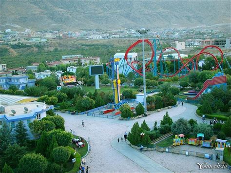 DREAM CITY (2025) All You Need to Know BEFORE You Go (with Photos ...