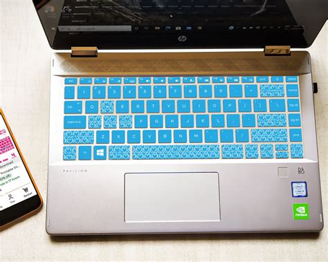 Image result for Windows Keyboard Stickers