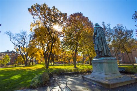 Withdrawal and Leave of Absence Checklist and Resources | Rutgers–New ...