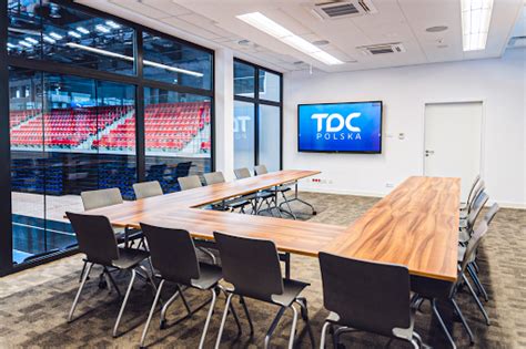 Image result for Audio Visual System Integrator