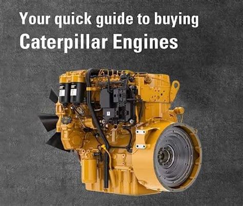 Wheel Loader Maintenance Checklist: Boost Efficiency | Gmmco