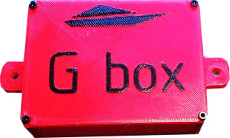 Image result for G-Box Fortinet