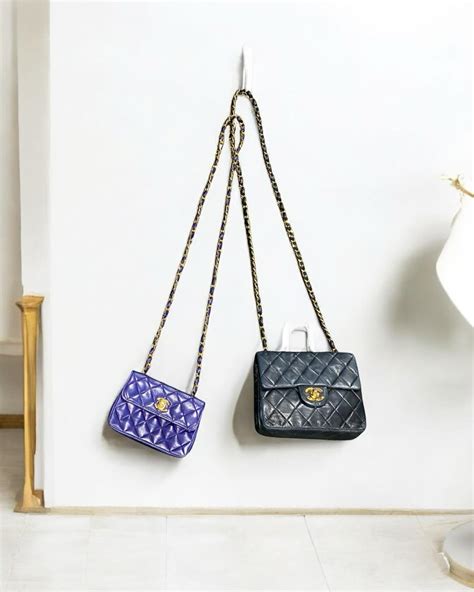 Sugar Plum Consignments | Måje Jacket The Sugar Plum Steal is $198 Size ...