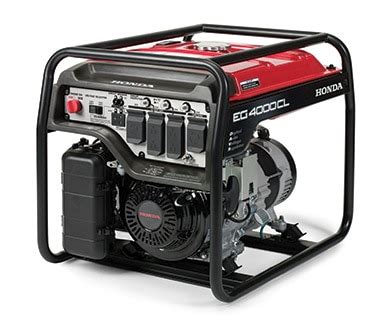 Honda Home Generators Reviews 的图像结果