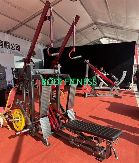 Back Exercise Machine Names 的图像结果