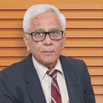 JG Engineers || About