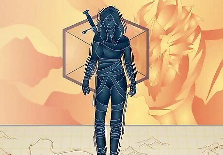 Restrained Condition in DnD 5E Explained: What It Is & How to Use It ...