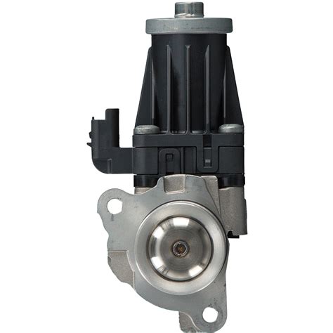 febi | 45200 | EGR Valve with gasket | bilstein group partsfinder ...