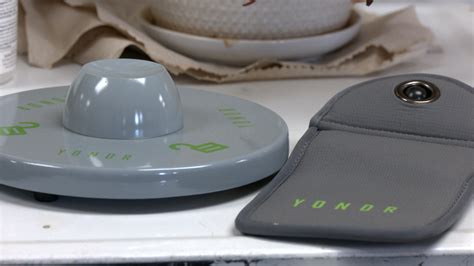 Abilene ISD approves $125,000 purchase of Yondr pouches for new phone ...