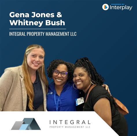 Interplay Learning Reviews 的图像结果