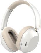 Noise Cancelling Wireless Headphones in India with Price (4th February ...