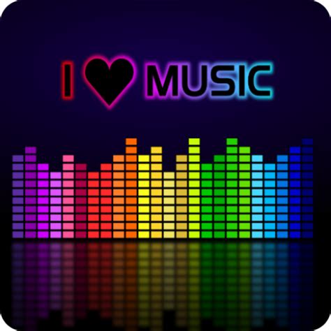 Top 40 Hits Radio - App on Amazon Appstore
