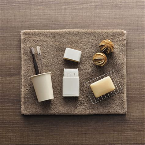 365 JOYFUL DAYS | MUJI