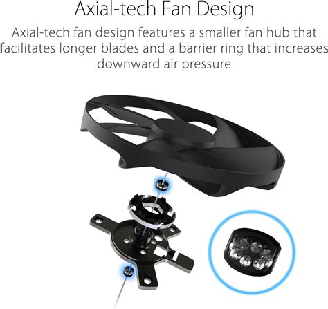 ASUS TUF Gaming 1000W Gold, ATX 3.0 Compatible Fully India | Ubuy