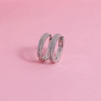 Anj Jewels - Luxury Silver Jewelry for Every Occasion | Buy Silver Jew