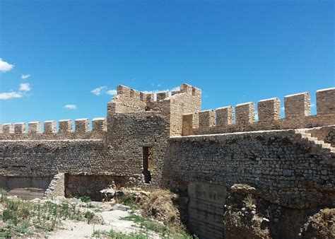 Argos Tourism (2021): Best of Argos, Greece - Tripadvisor