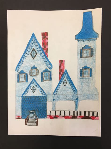 Free Art Lessons For 4Th Grade at Ruben Lefebvre blog