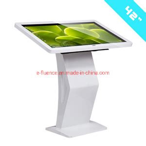 LCD Digital Display Screen 的图像结果