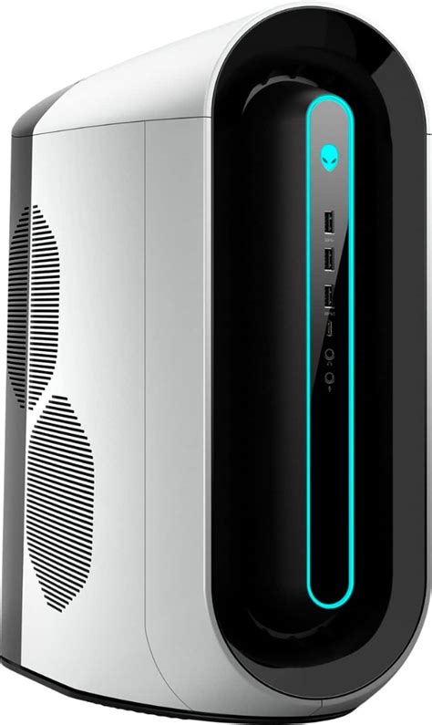 Image result for Alienware Gaming PC