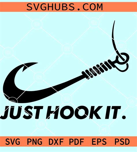 J-Hook Script SVG 的图像结果
