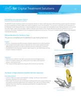 External Hex Implant System - Zimmer Dental - PDF Catalogs | Technical ...