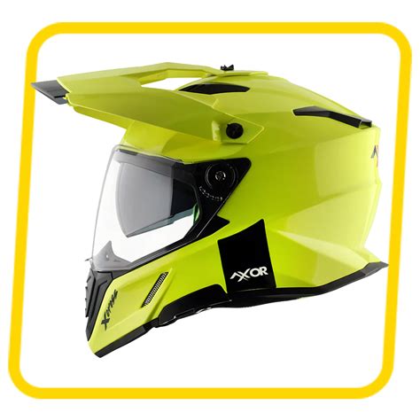 Axor – GEARS FIRST