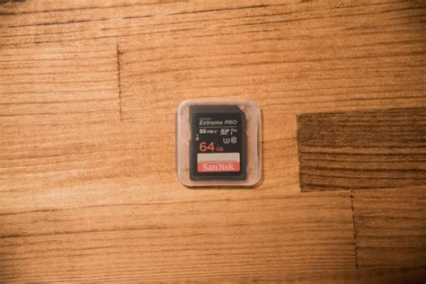 What Is Sdsu Blackboard